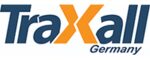 TraXall Germany powered by HLA Fleet Services GmbH