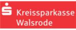 Kreissparkasse Walsrode