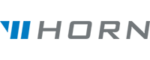 Horn GmbH