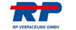 RP-VERPACKUNG GMBH