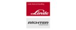 Richter Fördertechnik GmbH & Co. KG