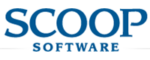 SCOOP Software GmbH