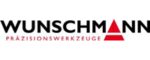 Wunschmann GmbH