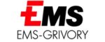 EMS-CHEMIE (Deutschland) GmbH