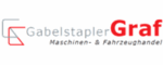 Gabelstapler Graf Maschinen- & Fahrzeughandel e.K. Gabelstapler Graf Maschinen- & Fahrzeughandel e.K.