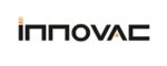 Innovac GmbH Innovac GmbH
