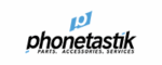 Phonetastik GmbH