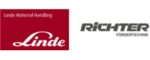Richter Fördertechnik GmbH & Co. KG