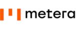 Metera Messdienste GmbH & Co. KG Metera Messdienste GmbH & Co. KG