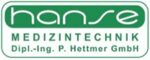 Hanse-Medizintechnik Dipl.-Ing. P. Hettmer GmbH Hanse-Medizintechnik Dipl.-Ing. P. Hettmer GmbH
