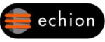echion Corporate Communication AG