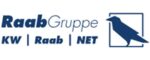 J. Raab GmbH J. Raab GmbH