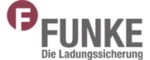 Funke Verpackung GmbH