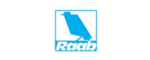 J. Raab GmbH