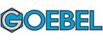 Goebel GmbH