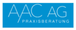 AAC PRAXISBERATUNG AG 