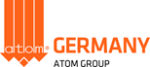 ATOM Stanz- und Schneidesysteme GmbH ATOM Stanz- und Schneidesysteme GmbH