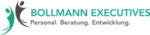 Bollmann-Executives-logo-1