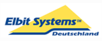 Elbit Systems Deutschland GmbH & Co. KG 