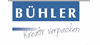 Emil-Buehler-GmbH-Co.-KG-Logo-2
