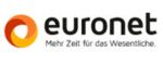 Euronet-Software-AG