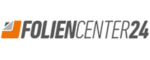 Foliencenter24-e-Commerce-GmbH-1