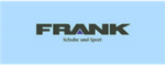 Fritz Frank Schuh+ Sport KG 