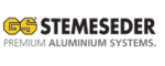 G.S.-Georg-Stemeseder-GmbH-1