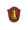 Gemeinde Gilching Gemeinde Gilching