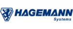 Hagemann Systems GmbH Hagemann Systems GmbH