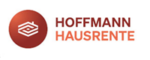 Hoffmann Hausrente / Andhoff Immobilien GmbH