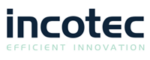 Incotec-Deutschland-GmbH