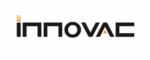 Innovac GmbH Innovac GmbH