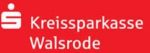 Kreissparkasse-Walsrode