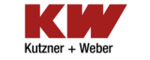 Kutzner + Weber GmbH Kutzner + Weber GmbH