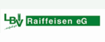 LBV Raiffeisen eG  LBV Raiffeisen eG