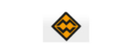 Makadamwerk-Schwaben-GmbH-Co.-KG-logo-2