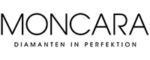 Moncara-logo