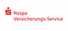 Naspa-Versicherungs-Service-GmbH-Logo