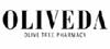 OLIVEDA-Deutschland-GmbH-Logo-3