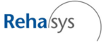 Rehabilitations-Systeme-AG