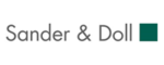 Sander-Doll-AG-logo