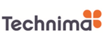 Technima Central GmbH 