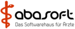 abasoft-EDV-Programme-GmbH-logo-3