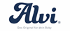 Alvi GmbH Alvi GmbH