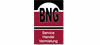 B.N.G. Baumaschinen + Nutzfahrzeuge GmbH B.N.G. Baumaschinen + Nutzfahrzeuge GmbH