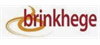 Bäckerei Brinkhege GmbH & Co. KG Bäckerei Brinkhege GmbH & Co. KG