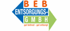 beb-entsorgungs-gmbh-logo