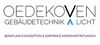 bernd-oedekoven-gmbh-logo-1