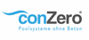 conZero GmbH & Co. KG. conZero GmbH & Co. KG.